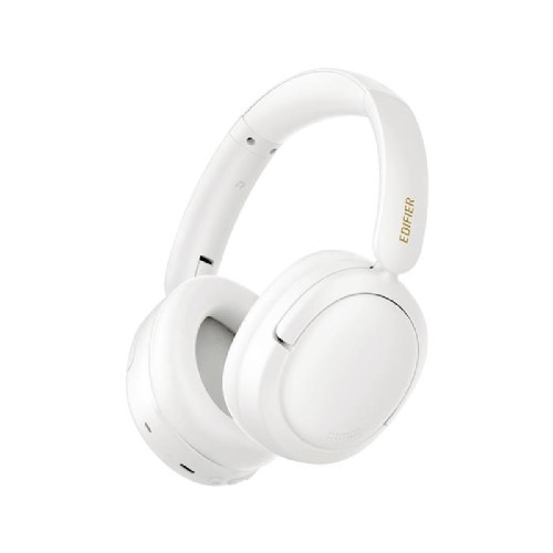HEADPHONES  W800BT SE WHITE